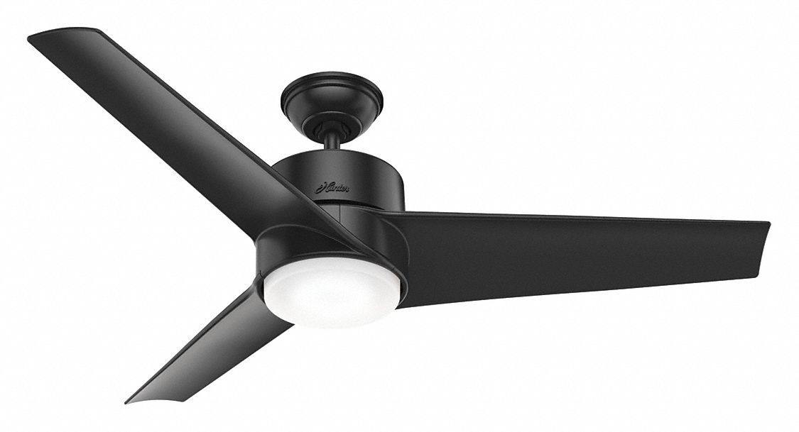 Ceiling Fan 120VAC