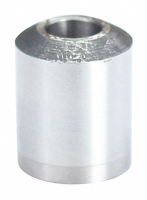 Drill Bushings