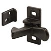 Spring Latches image