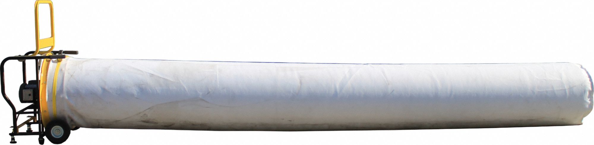 Pacificink