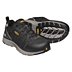 KEEN Oxford Shoe, Aluminum Toe, Style Number 1021345