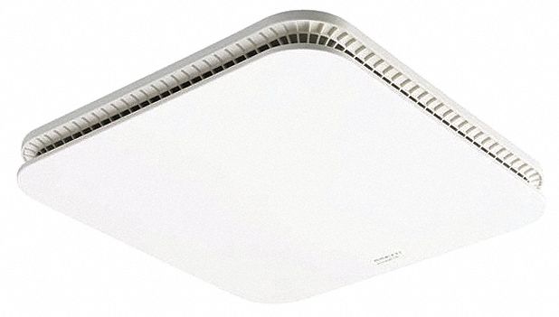 Grille: Repl Grille, FG701