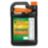 Product Image #2