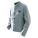 VESTE DE SOUD,TLE TG/29 PO L,CR/TOILE FR