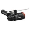 Rotary Hammer Attachments for Bosch Interchangeable Chuck Drills