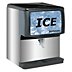 Countertop Ice Dispensers