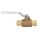 Product Image #3