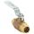 Primary Product Image