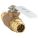 Product Image #2
