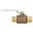 Product Image #3