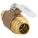 Product Image #2