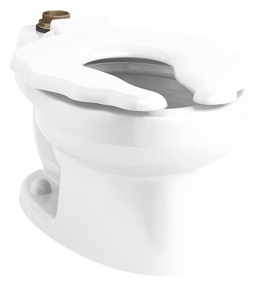 Kohler, 1.28/1.6 Gallons per Flush, Toilet Bowl 56EE43K960640