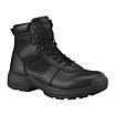 Military/Tactical Plain Toe Boots, Style Number F45061T001 image