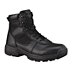 Military/Tactical Plain Toe Boots, Style Number F45061T001