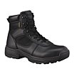 Military/Tactical Plain Toe Boots, Style Number F45211T001 image