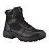 Military/Tactical Plain Toe Boots, Style Number F45211T001