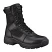 Military/Tactical Plain Toe Boots, Style Number F45071T001 image