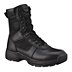 Military/Tactical Plain Toe Boots, Style Number F45071T001