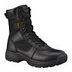 Military/Tactical Plain Toe Boots, Style Number F45201T001 image