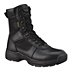 Military/Tactical Plain Toe Boots, Style Number F45201T001