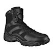 Military/Tactical Plain Toe Boots, Style Number F45224F001 image