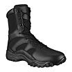 Military/Tactical Plain Toe Boots, Style Number F45234F001 image