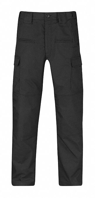 charcoal gray tactical pants