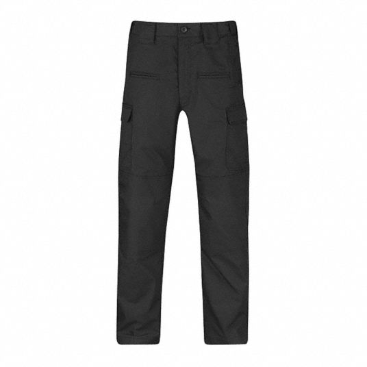 charcoal gray tactical pants