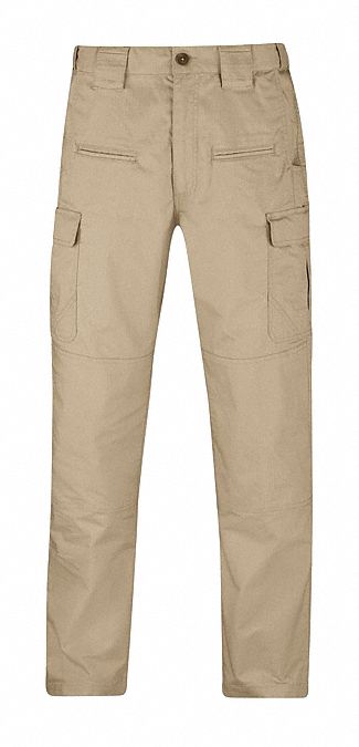 size 44 khaki pants