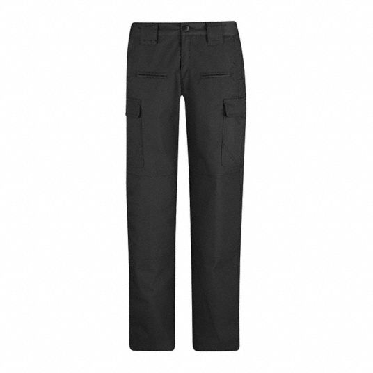 charcoal gray tactical pants