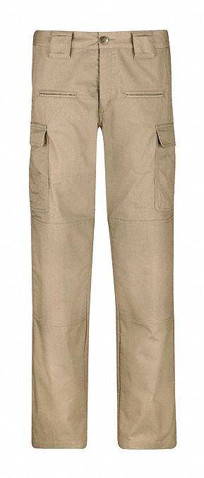 size 18 khaki pants