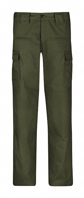 size 22 cargo pants