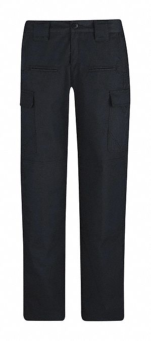 Women Tactical Pants, 12, LAPD Navy
