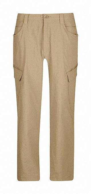 size 18 khaki pants