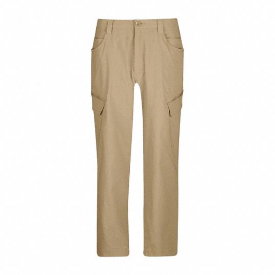 Propper® Women’s Lightweight Tactical Pant