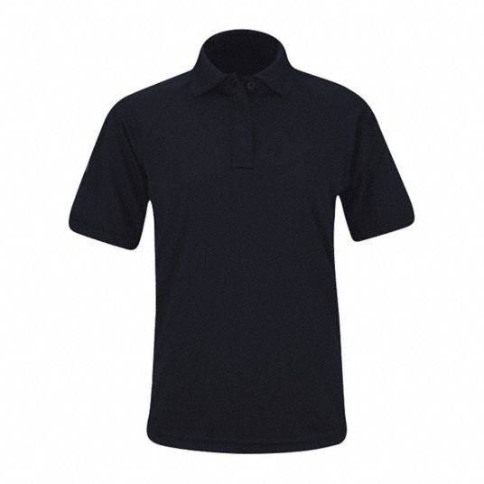 lapd polo shirt