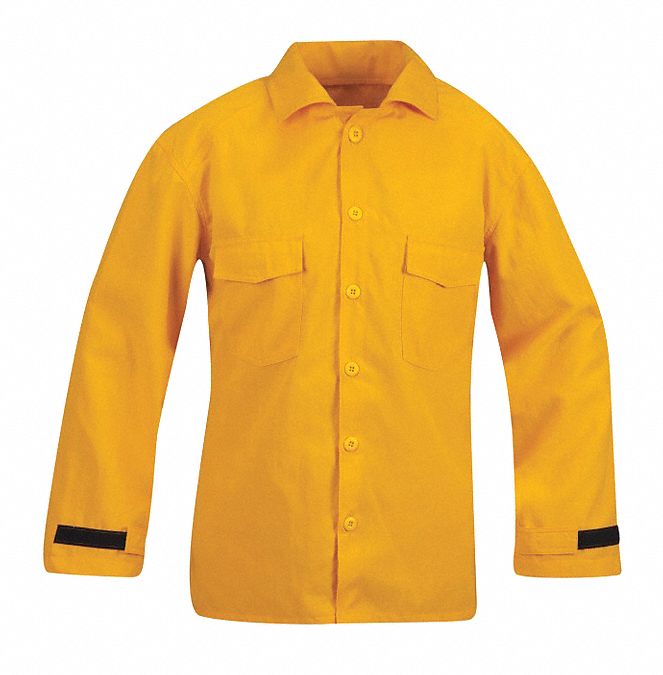 Wildland Shirt, R/XXL,