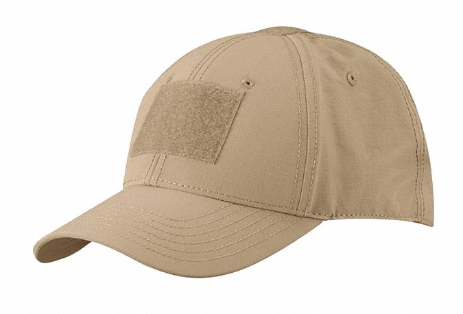 Cap, Khaki, Universal