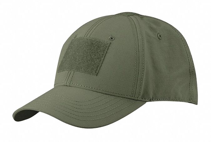 Cap, Olive, Universal
