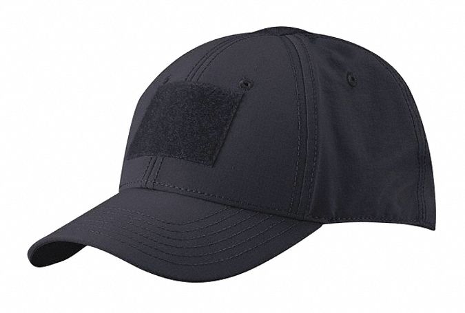Cap, Navy, Universal
