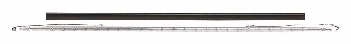 Pacificink