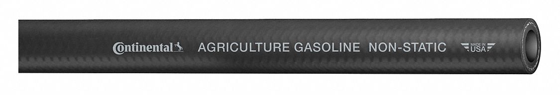 Gasoline Hose: Hose