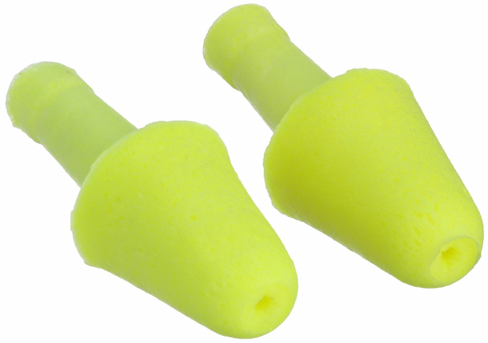 3M, Cone, 30 dB NRR, Ear Plugs 56FE313281000 Grainger