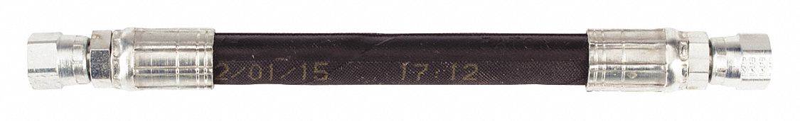 Hardware, Heavy Duty