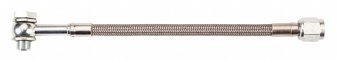 Hardware, G1/8 Banjo