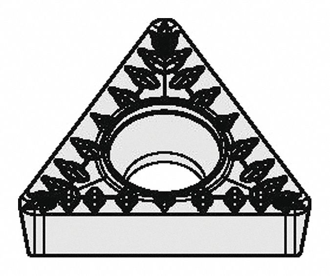 Insert, Positive GEOmetry