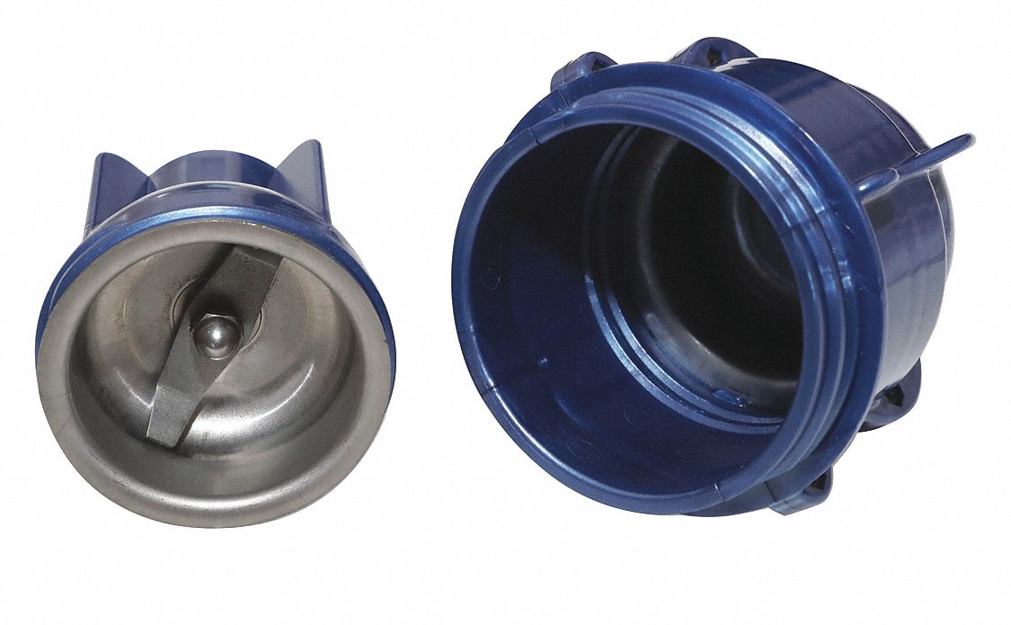 Blade Stainless Steel