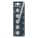 Product Image #2