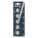 Product Image #2