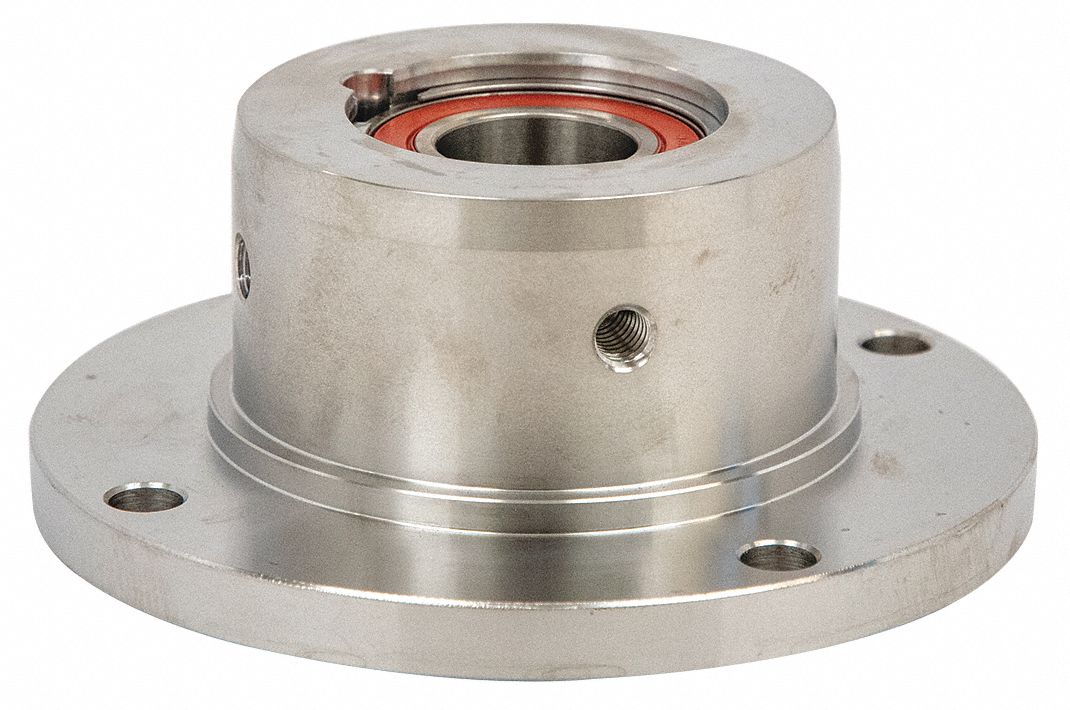 Adapter Bearing Assembly,